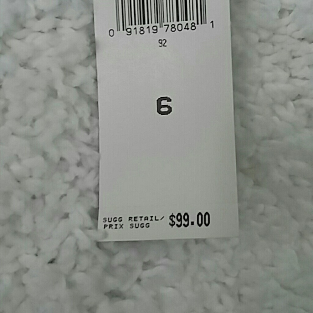 Jones New York Skirt - Picture 4 of 4